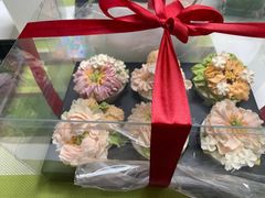 -执茶识麦(万达华府店)