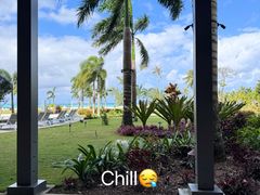 -北马里亚纳群岛博物馆