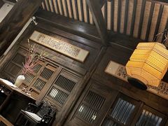 -法云安缦酒店
