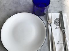 -Pizza Express(机场T1店)