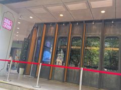-杭州酒家(庆春路店)