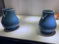 -浦江悦(陆家嘴保利广场店)