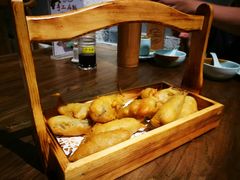 -老宁波1381餐厅(宏泰广场店)