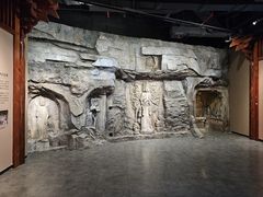 -四川宋瓷博物馆