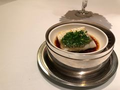 -福1015(愚园路店)