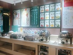 -颐而康·按摩·艾灸·足疗(苏仙岭店)