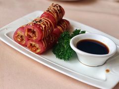 -舒友海鲜姿造(虹口店)