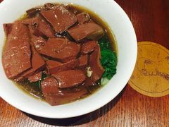 -陈光记烧腊(长寿路店)