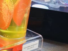 -麦当劳(杭州文三路店)