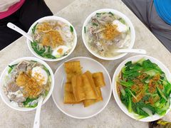 -吴记后安粉汤(中央路店)