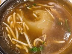 -泰国村酒楼(室内体育馆店)