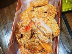 -天和晟新京菜.水煮鱼.湘土菜(国展店)