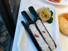 -孙毛肚火锅(春熙路店)