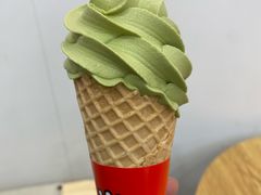 -蜜雪冰城(古城店)