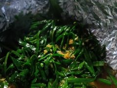 -旺记碳烤肥牛(总店)