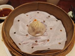 -成隆行·蟹王府(九江路店)
