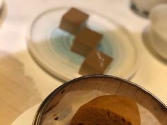 -富力丽思卡尔顿酒店·丽轩中餐厅