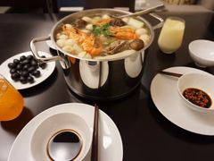 -Co.opmart (Cong Quynh)