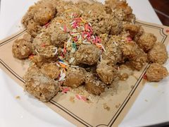 麦香焗南瓜-那家老院子东北菜·饺子·小鸡炖蘑菇(艳华街店)