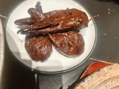 -明丰小渔馆(明月路店)