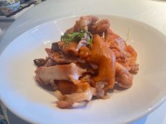 -小花椒金汤酸菜鱼(理工大店)