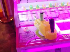 -卡拉卡拉漫温泉汗蒸