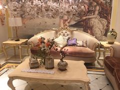 -剪刀石头布家居广场