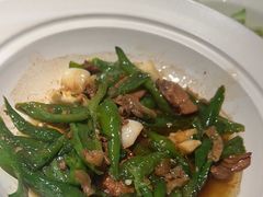 -佬麻雀·剁椒鱼头(京基KK One店)