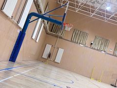 -东方启明星篮球培训(天坛校区)