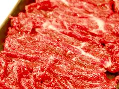-牛记皇·鲜牛肉火锅(弘阳广场店)