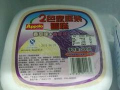 -跃进雪糕(跃进路店)
