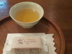 android_upload_pic-微热山丘(台北民生公园门市店)