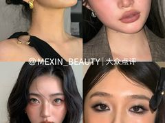 -华润置地大厦E座