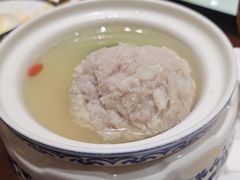 -一宽宽宴(白浮泉路店)