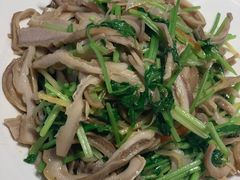 -大碗居·烤鸭·鱼头泡饼(天坛东门店)