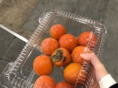 -鲜果壹号(旺墩店)