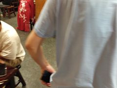-小街天府(西工小街店)