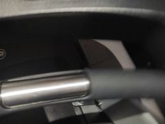 -银吉姆健身(恒隆馆)