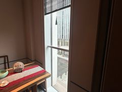 -海立阁海鲜江浙菜(漕河泾印象城店)