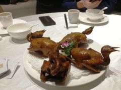 -光明招待所(邦凯科技园店)