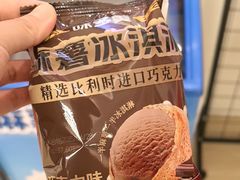 -味多美蛋糕(航天桥店)