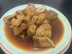 -水根饭店