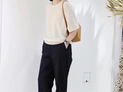 -伊势丹(现代城店)
