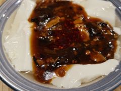 -头壹号  羊汤·饸饹面·大油条(西二旗店)