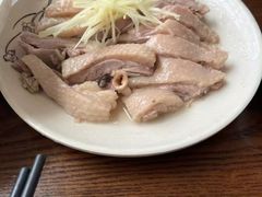 -乡亲鹅肉城(吴江店)