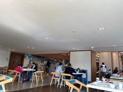 -南京汤山紫清湖生态旅游温泉度假区