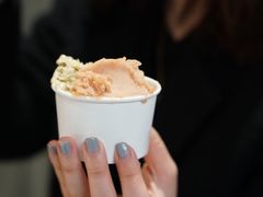 -Dip in Gelato(富民路店)