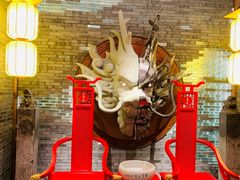 -小龙坎火锅(全球总店)