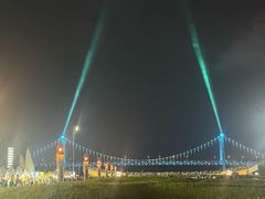-星海广场