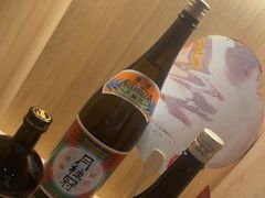 -桃夭日式料理(国信店)